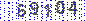 This Is CAPTCHA Image
