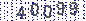 This Is CAPTCHA Image