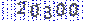 This Is CAPTCHA Image