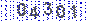 This Is CAPTCHA Image