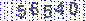 This Is CAPTCHA Image