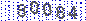 This Is CAPTCHA Image