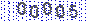 This Is CAPTCHA Image
