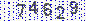 This Is CAPTCHA Image