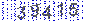 This Is CAPTCHA Image