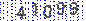 This Is CAPTCHA Image