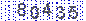 This Is CAPTCHA Image