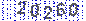 This Is CAPTCHA Image