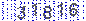 This Is CAPTCHA Image
