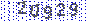 This Is CAPTCHA Image