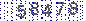 This Is CAPTCHA Image