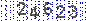 This Is CAPTCHA Image