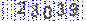 This Is CAPTCHA Image