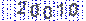 This Is CAPTCHA Image