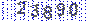 This Is CAPTCHA Image