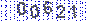 This Is CAPTCHA Image