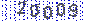 This Is CAPTCHA Image