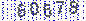 This Is CAPTCHA Image