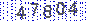This Is CAPTCHA Image