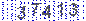 This Is CAPTCHA Image