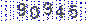 This Is CAPTCHA Image