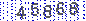 This Is CAPTCHA Image