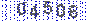 This Is CAPTCHA Image