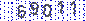 This Is CAPTCHA Image