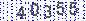 This Is CAPTCHA Image