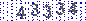 This Is CAPTCHA Image