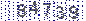 This Is CAPTCHA Image