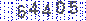 This Is CAPTCHA Image