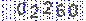 This Is CAPTCHA Image