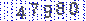 This Is CAPTCHA Image