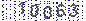 This Is CAPTCHA Image