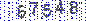 This Is CAPTCHA Image