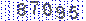 This Is CAPTCHA Image