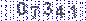 This Is CAPTCHA Image