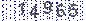 This Is CAPTCHA Image