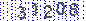 This Is CAPTCHA Image