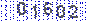 This Is CAPTCHA Image