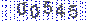 This Is CAPTCHA Image